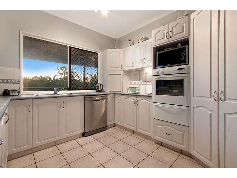 10 Majestic Drive, Durack NT 0830