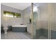 10 Majestic Drive, Durack NT 0830