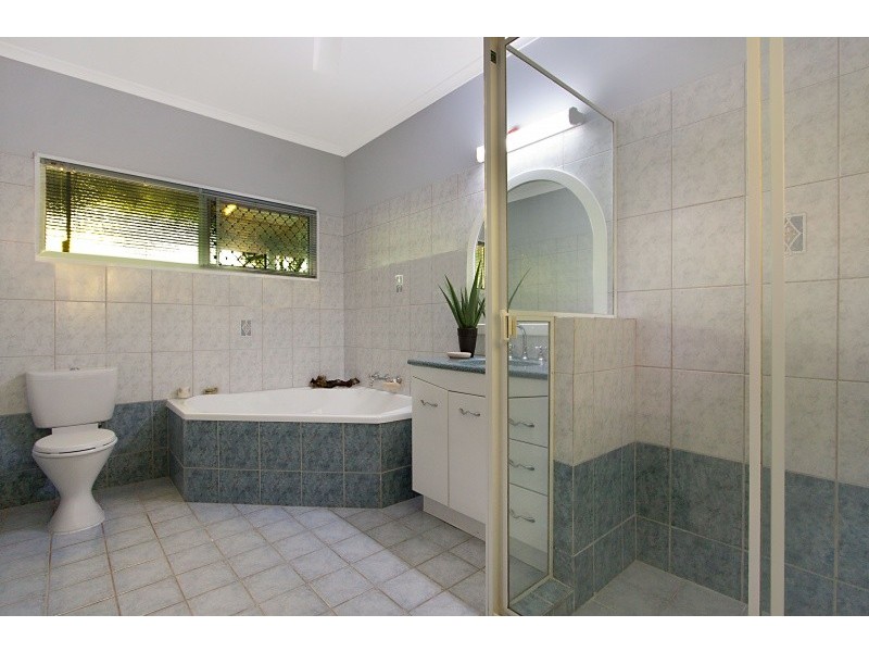 10 Majestic Drive, Durack NT 0830