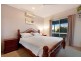 10 Majestic Drive, Durack NT 0830