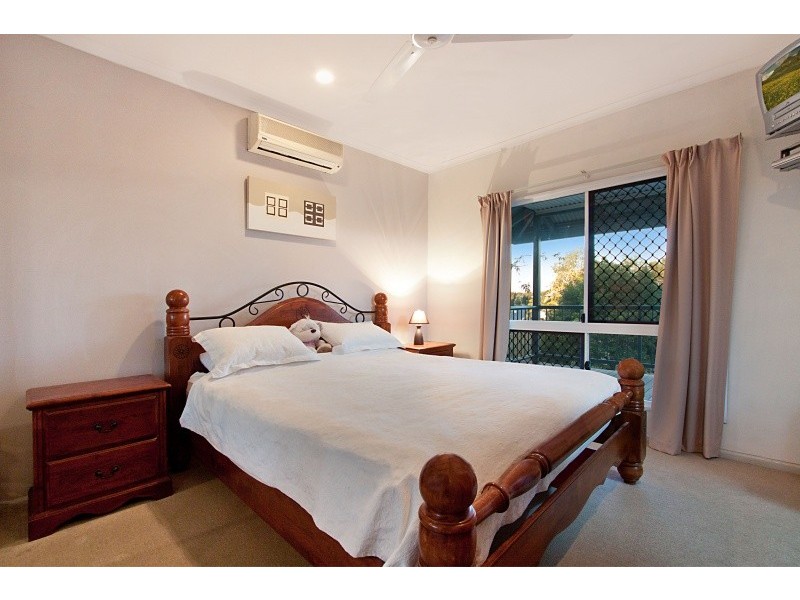 10 Majestic Drive, Durack NT 0830