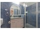 10 Majestic Drive, Durack NT 0830