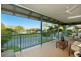 10 Majestic Drive, Durack NT 0830