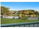 10 Majestic Drive, Durack NT 0830