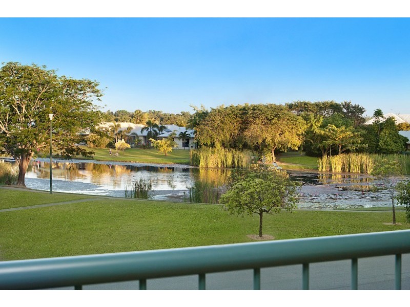 10 Majestic Drive, Durack NT 0830
