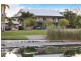 10 Majestic Drive, Durack NT 0830