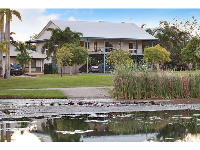 10 Majestic Drive, Durack NT 0830