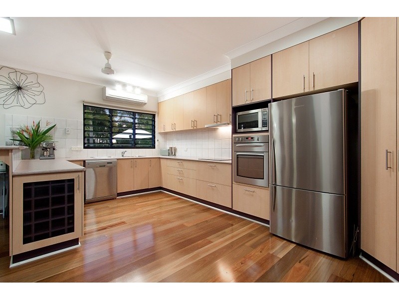 27 Alexandria Court, Durack NT 0830