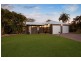 27 Alexandria Court, Durack NT 0830