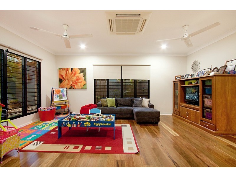 27 Alexandria Court, Durack NT 0830