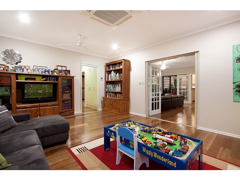 27 Alexandria Court, Durack NT 0830