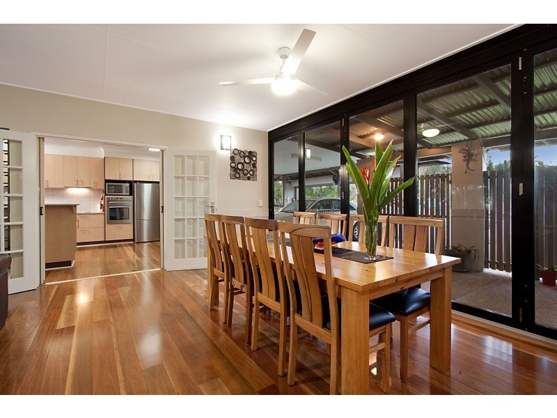 27 Alexandria Court, Durack NT 0830