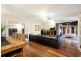 27 Alexandria Court, Durack NT 0830