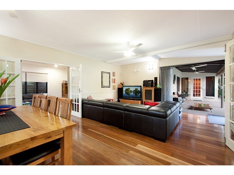 27 Alexandria Court, Durack NT 0830