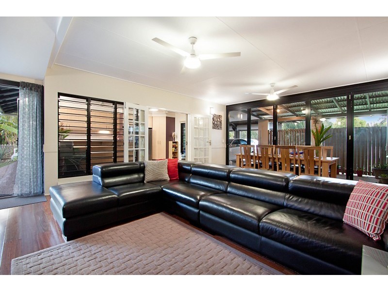 27 Alexandria Court, Durack NT 0830