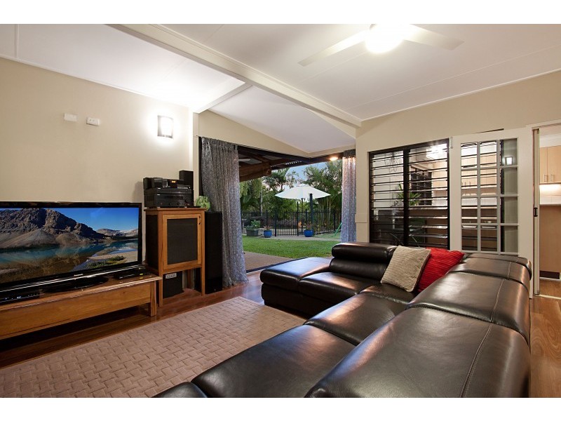 27 Alexandria Court, Durack NT 0830