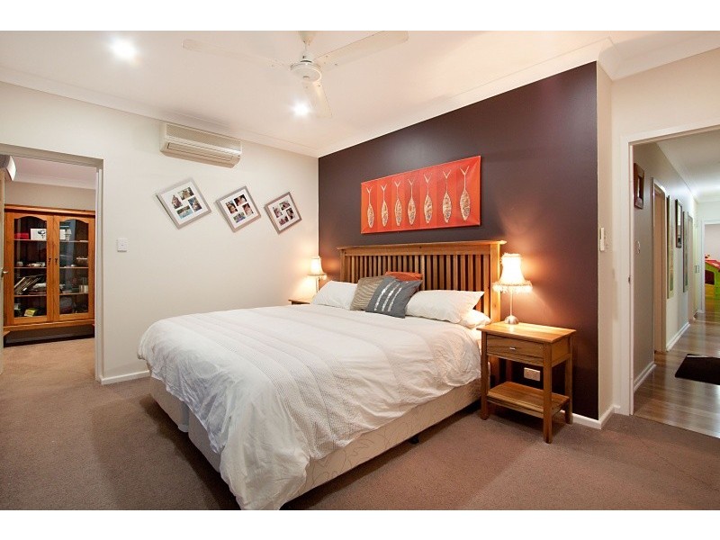 27 Alexandria Court, Durack NT 0830