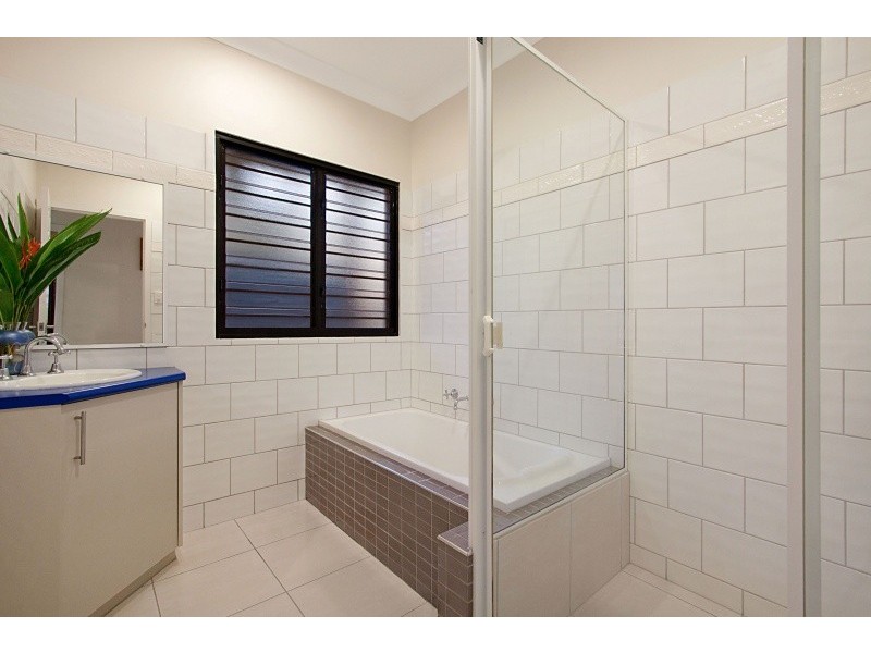 27 Alexandria Court, Durack NT 0830