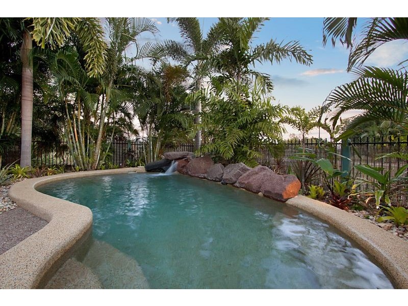 27 Alexandria Court, Durack NT 0830