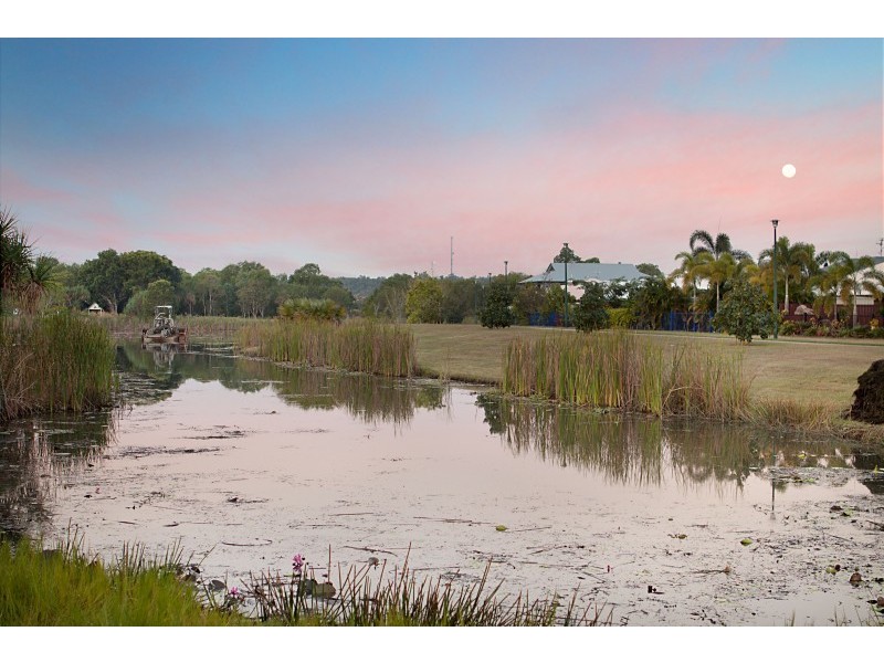 27 Alexandria Court, Durack NT 0830