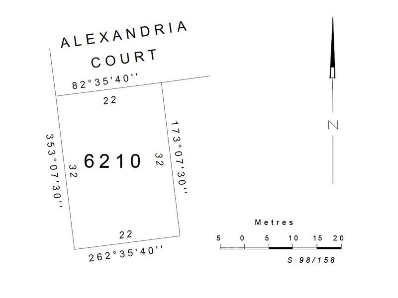 27 Alexandria Court, Durack NT 0830