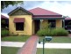 27 Buckingham Street, Gunn NT 0832
