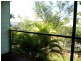 27 Buckingham Street, Gunn NT 0832