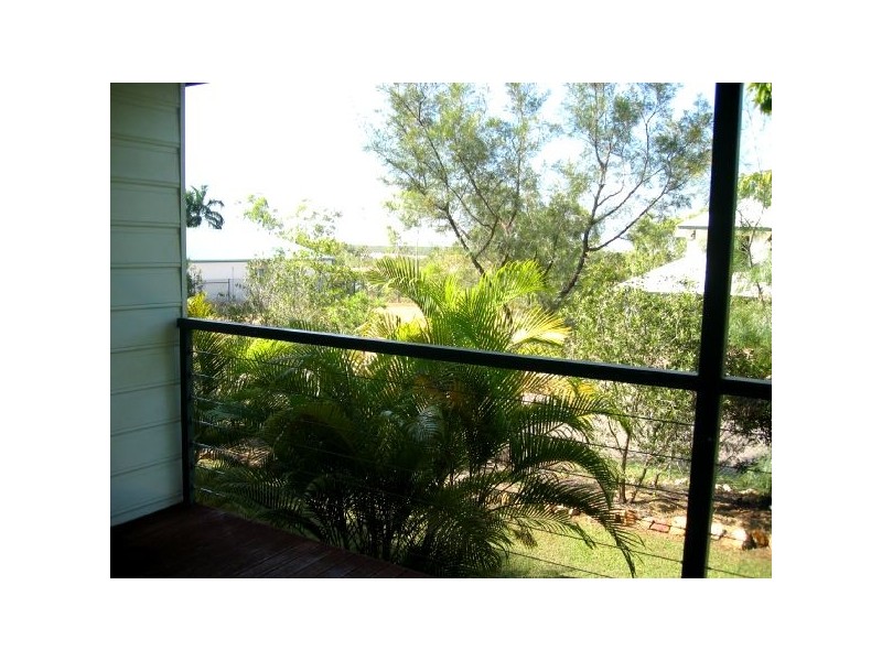 27 Buckingham Street, Gunn NT 0832