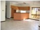 27 Buckingham Street, Gunn NT 0832