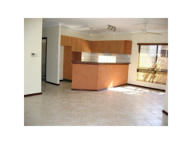 27 Buckingham Street, Gunn NT 0832