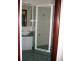 27 Buckingham Street, Gunn NT 0832