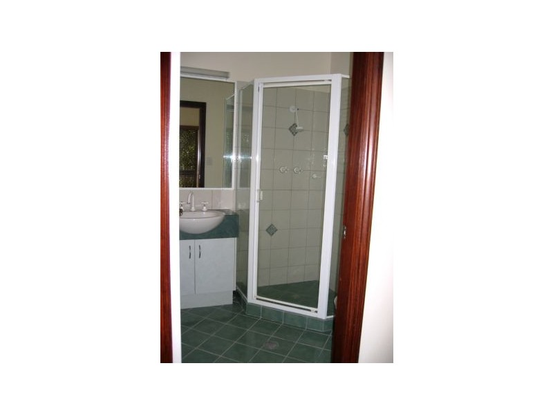 27 Buckingham Street, Gunn NT 0832