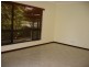 27 Buckingham Street, Gunn NT 0832