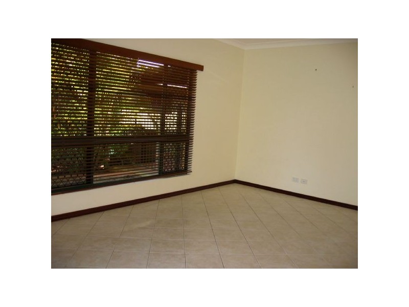 27 Buckingham Street, Gunn NT 0832