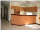 27 Buckingham Street, Gunn NT 0832