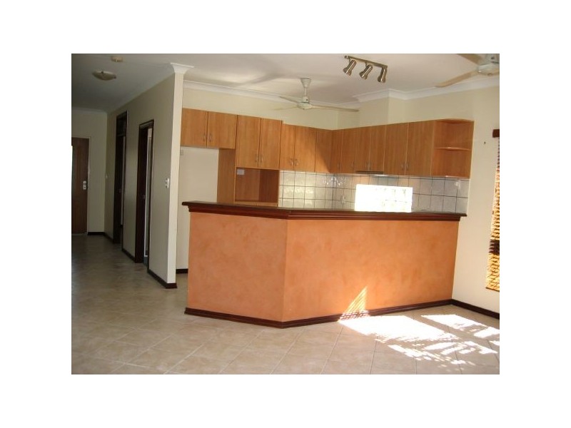 27 Buckingham Street, Gunn NT 0832