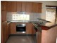 27 Buckingham Street, Gunn NT 0832