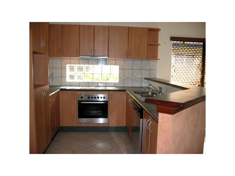 27 Buckingham Street, Gunn NT 0832