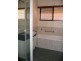 27 Buckingham Street, Gunn NT 0832