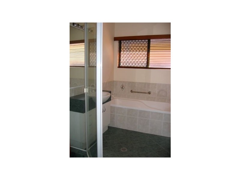 27 Buckingham Street, Gunn NT 0832