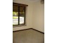 27 Buckingham Street, Gunn NT 0832