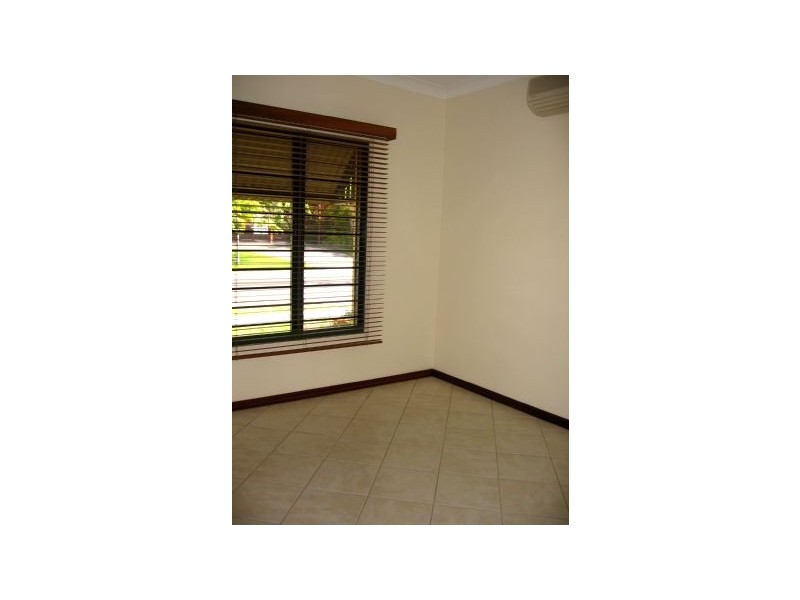 27 Buckingham Street, Gunn NT 0832