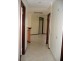 27 Buckingham Street, Gunn NT 0832