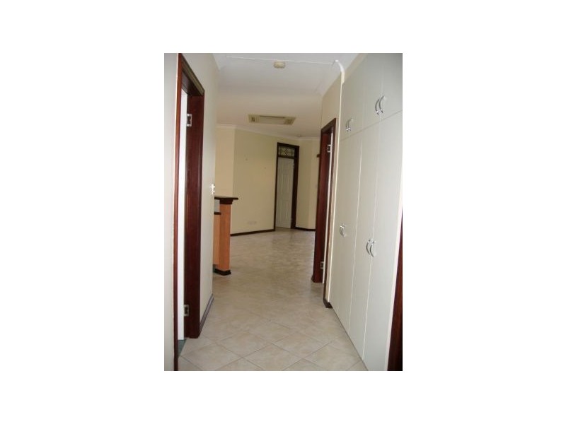 27 Buckingham Street, Gunn NT 0832