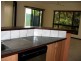 27 Buckingham Street, Gunn NT 0832
