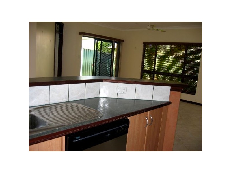 27 Buckingham Street, Gunn NT 0832