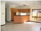 27 Buckingham Street, Gunn NT 0832