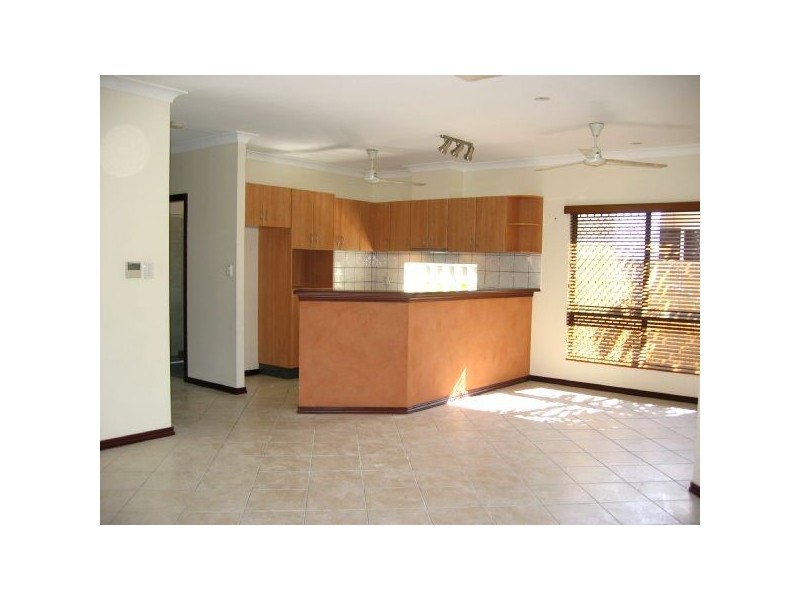 27 Buckingham Street, Gunn NT 0832