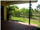27 Buckingham Street, Gunn NT 0832