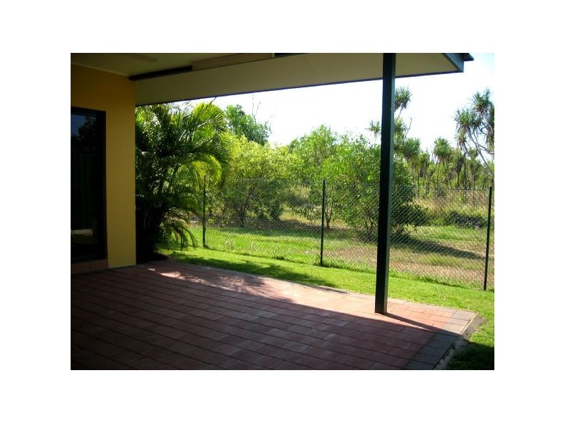 27 Buckingham Street, Gunn NT 0832